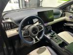 byd-atto-3-2022-eletrico-0cc
