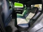 byd-atto-3-2022-eletrico-0cc
