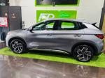 byd-atto-3-2022-eletrico-0cc