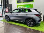 byd-atto-3-2022-eletrico-0cc
