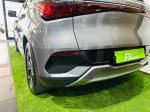 byd-atto-3-2022-eletrico-0cc