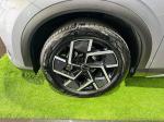 byd-atto-3-2022-eletrico-0cc