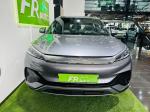 byd-atto-3-2022-eletrico-0cc