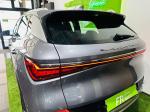 byd-atto-3-2022-eletrico-0cc