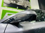 byd-atto-3-2022-eletrico-0cc
