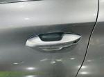 byd-atto-3-2022-eletrico-0cc