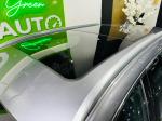 byd-atto-3-2022-eletrico-0cc