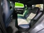 byd-atto-3-2022-eletrico-0cc