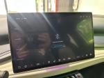 byd-atto-3-2022-eletrico-0cc