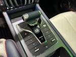 byd-atto-3-2022-eletrico-0cc