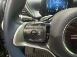 byd-atto-3-2022-eletrico-0cc