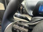 byd-atto-3-2022-eletrico-0cc