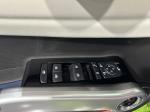 byd-atto-3-2022-eletrico-0cc