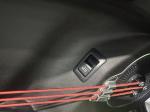 byd-atto-3-2022-eletrico-0cc
