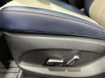 byd-atto-3-2022-eletrico-0cc