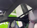 byd-atto-3-2022-eletrico-0cc