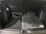 byd-atto-3-2022-eletrico-0cc