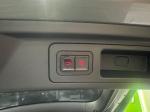 byd-atto-3-2022-eletrico-0cc