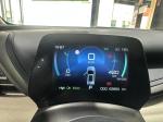 byd-atto-3-2022-eletrico-0cc
