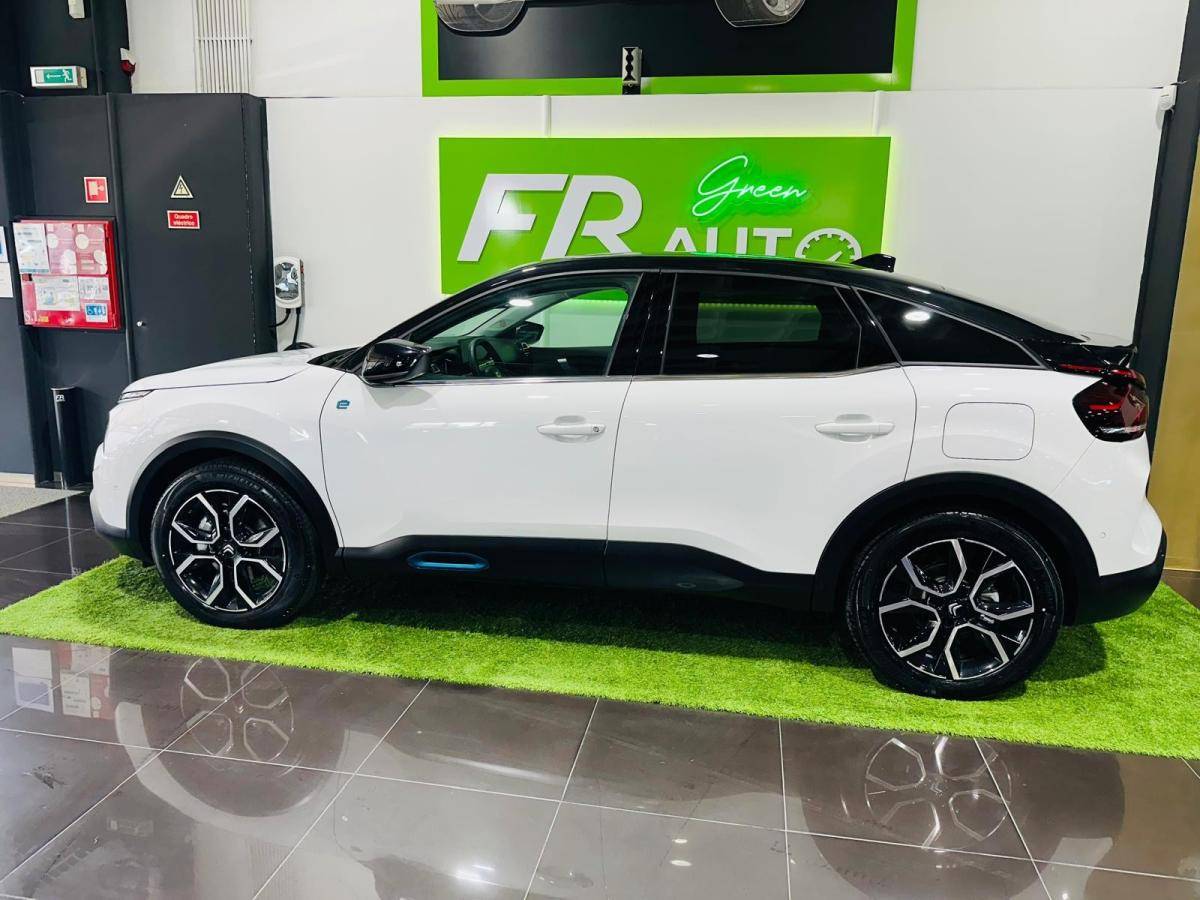 citroen-c4-2023-eletrico-0cc