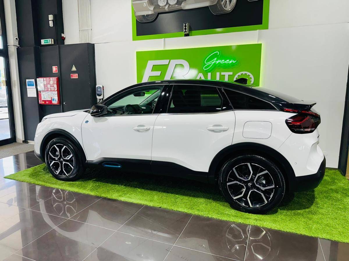 citroen-c4-2023-eletrico-0cc