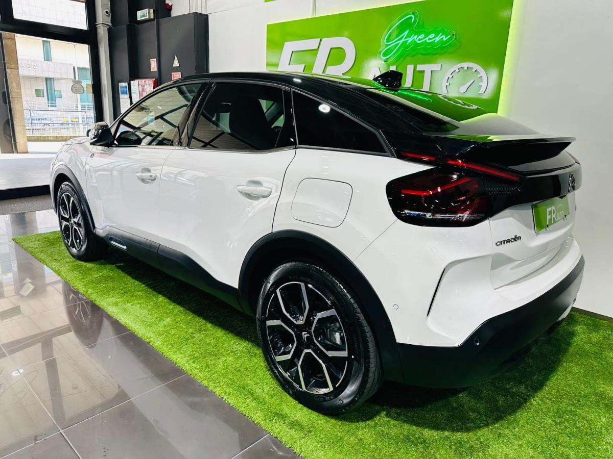 citroen-c4-2023-eletrico-0cc