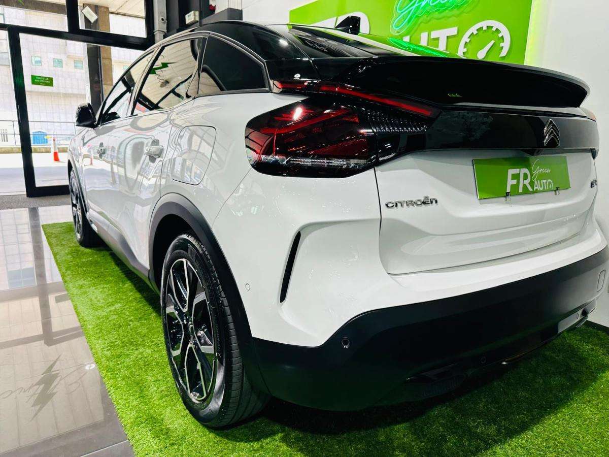 citroen-c4-2023-eletrico-0cc
