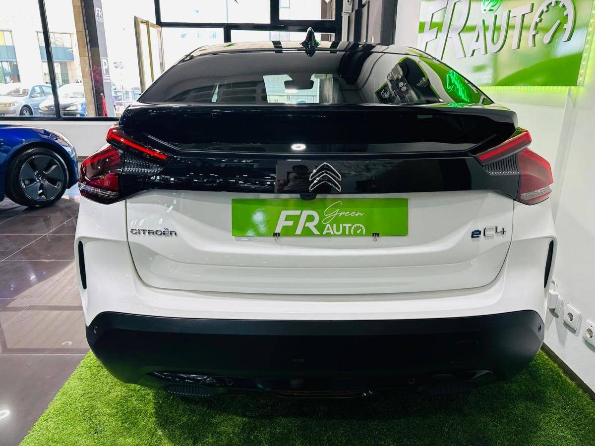 citroen-c4-2023-eletrico-0cc