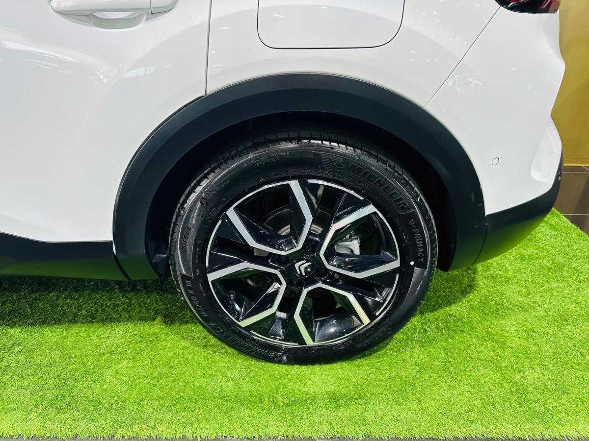 citroen-c4-2023-eletrico-0cc