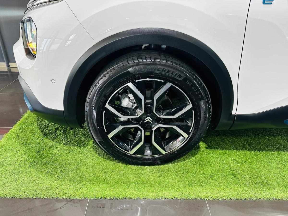 citroen-c4-2023-eletrico-0cc