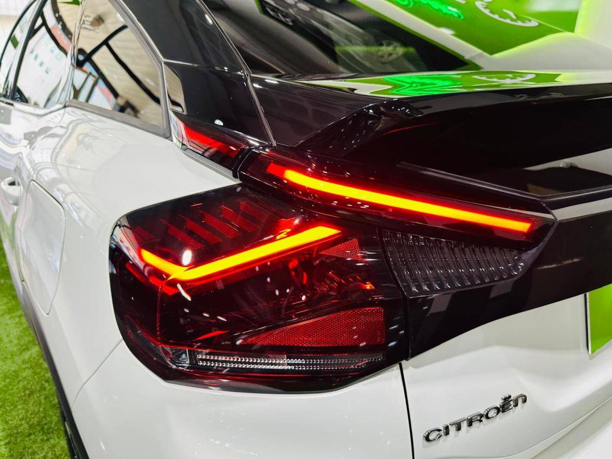 citroen-c4-2023-eletrico-0cc