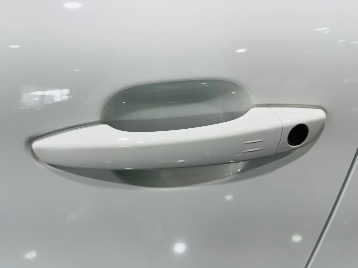 citroen-c4-2023-eletrico-0cc