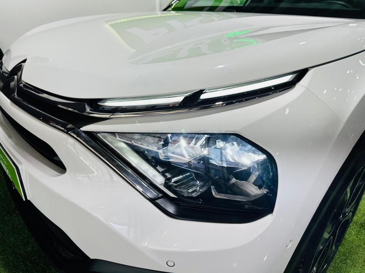 citroen-c4-2023-eletrico-0cc