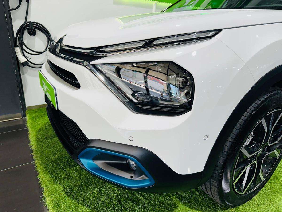 citroen-c4-2023-eletrico-0cc
