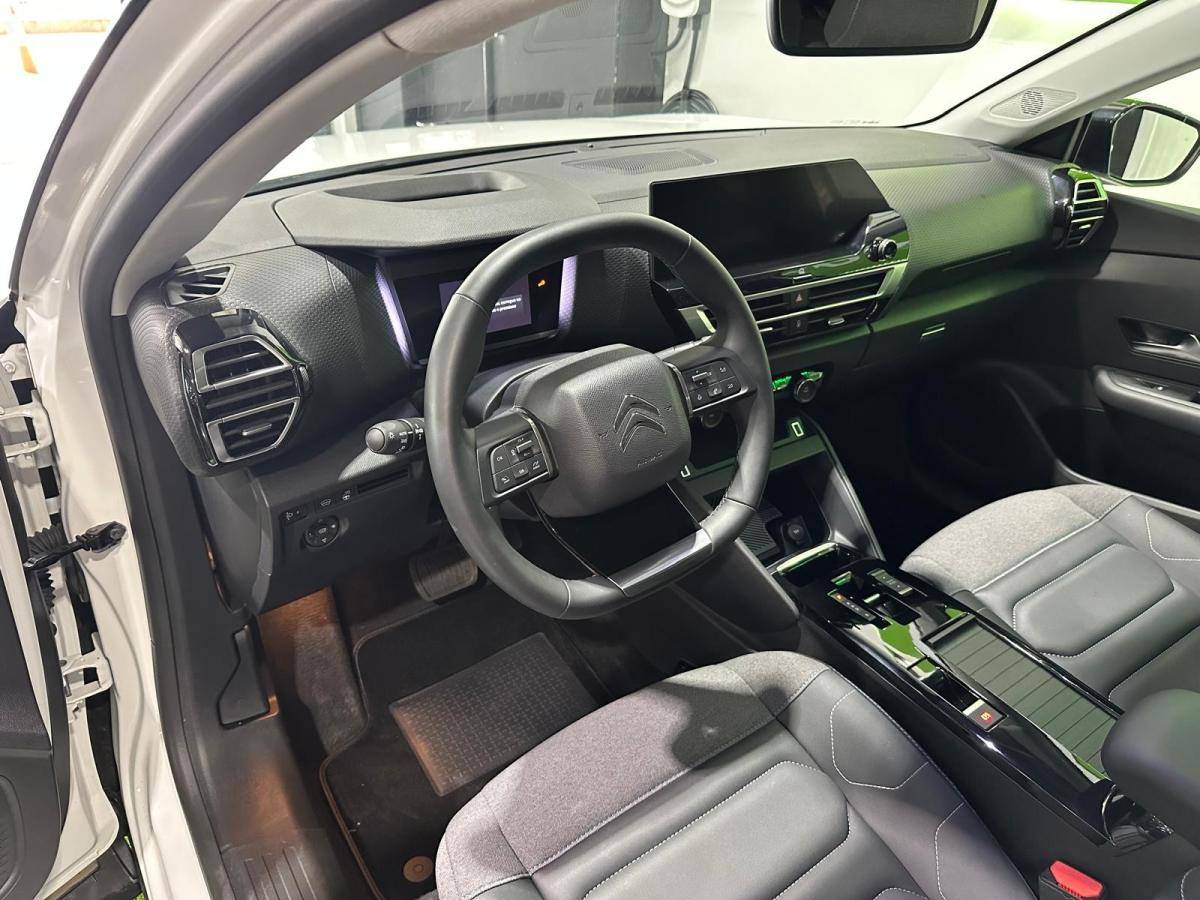 citroen-c4-2023-eletrico-0cc