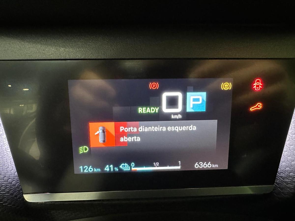 citroen-c4-2023-eletrico-0cc