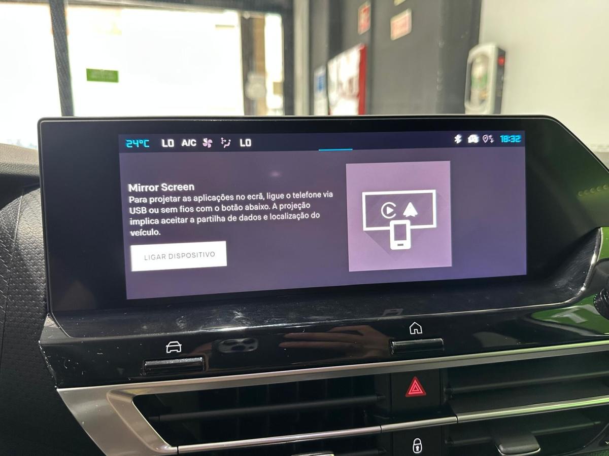 citroen-c4-2023-eletrico-0cc