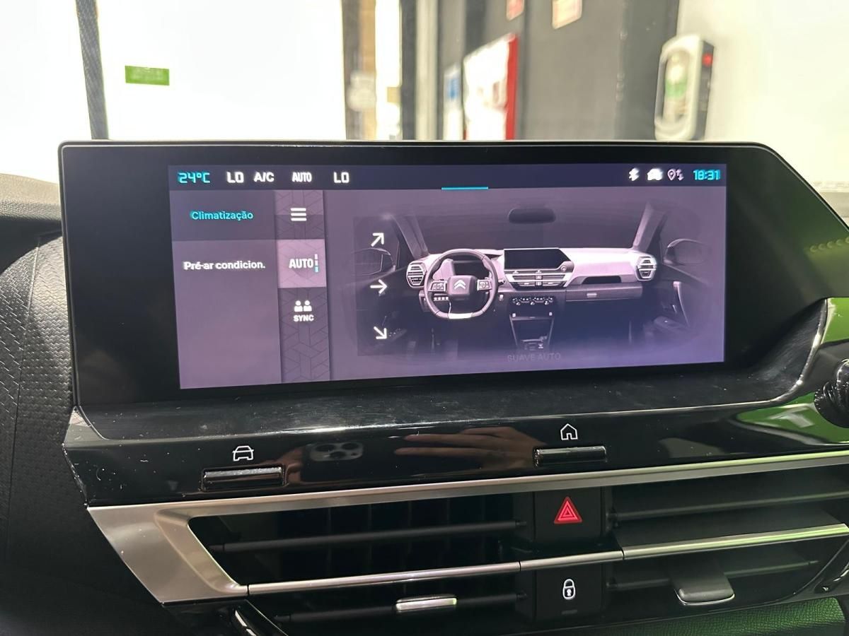 citroen-c4-2023-eletrico-0cc