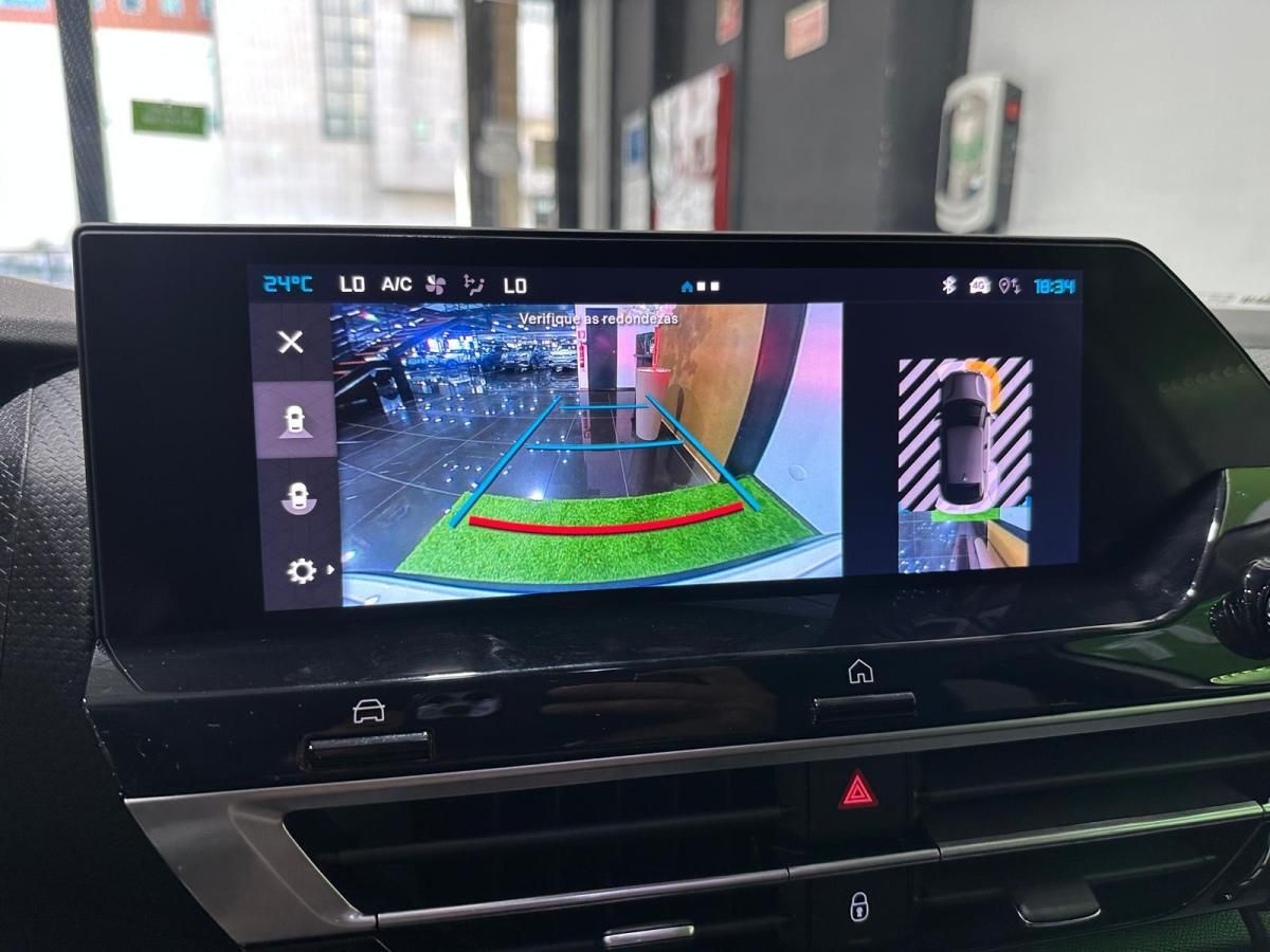 citroen-c4-2023-eletrico-0cc