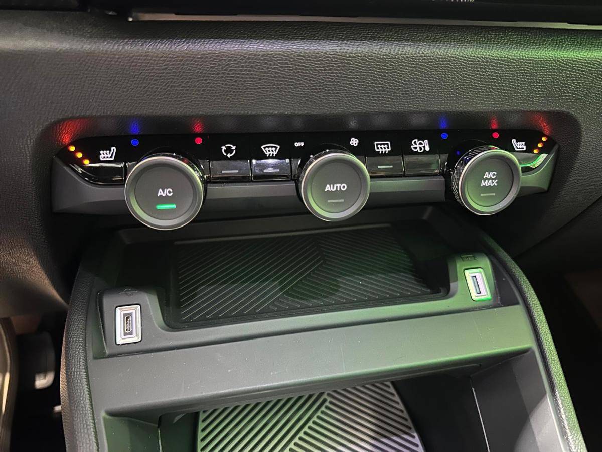 citroen-c4-2023-eletrico-0cc