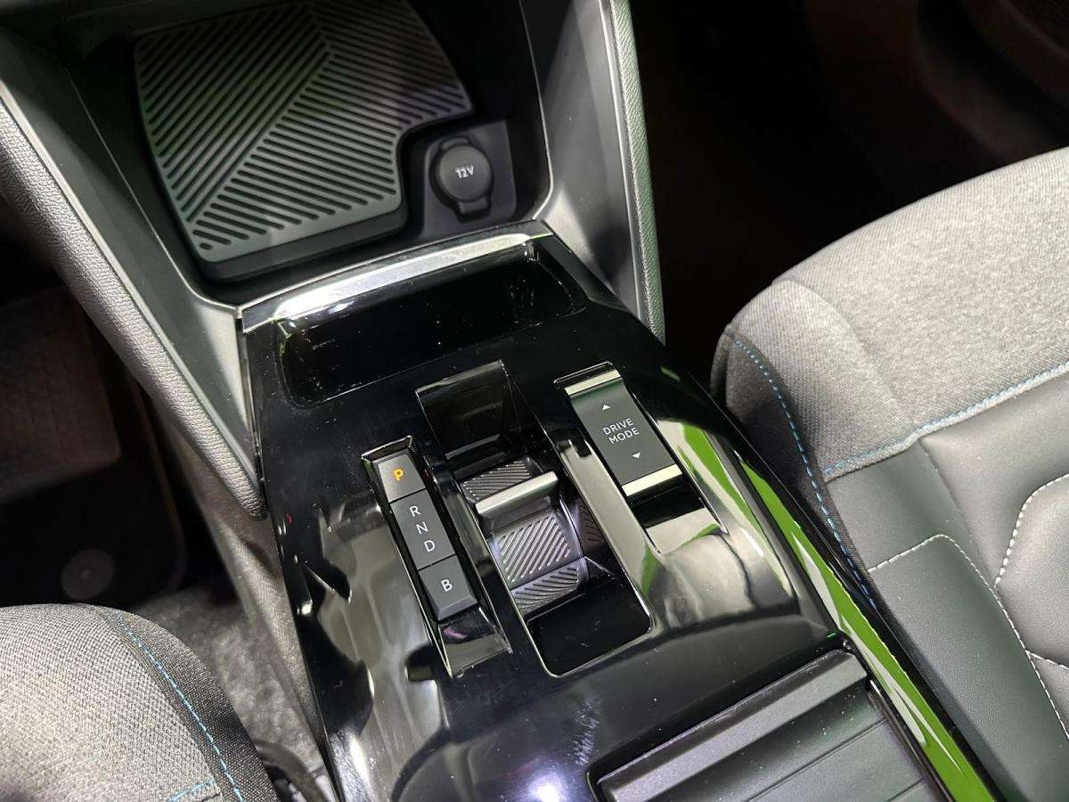 citroen-c4-2023-eletrico-0cc