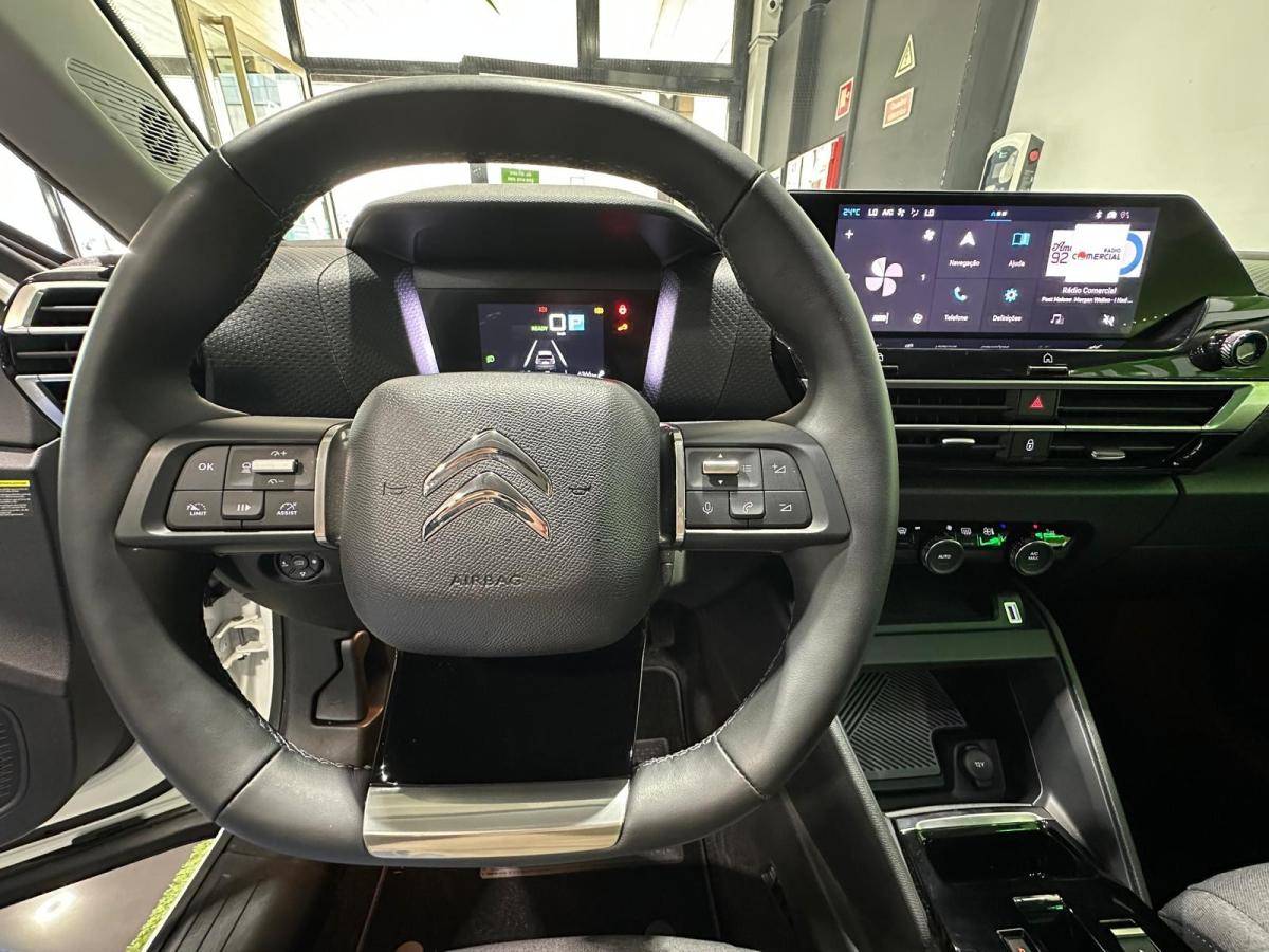 citroen-c4-2023-eletrico-0cc