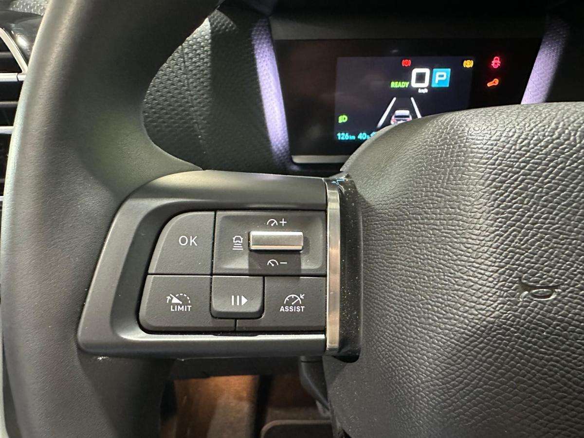 citroen-c4-2023-eletrico-0cc