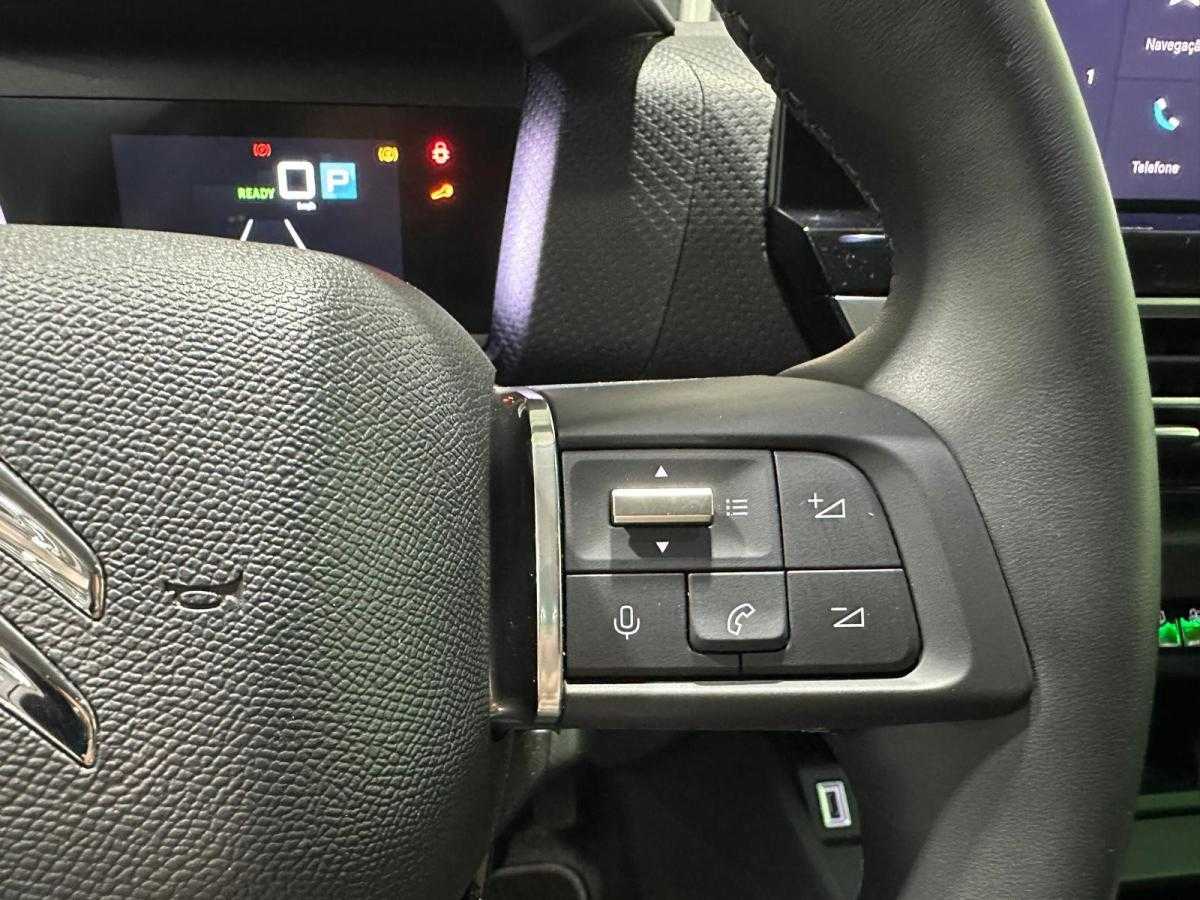citroen-c4-2023-eletrico-0cc