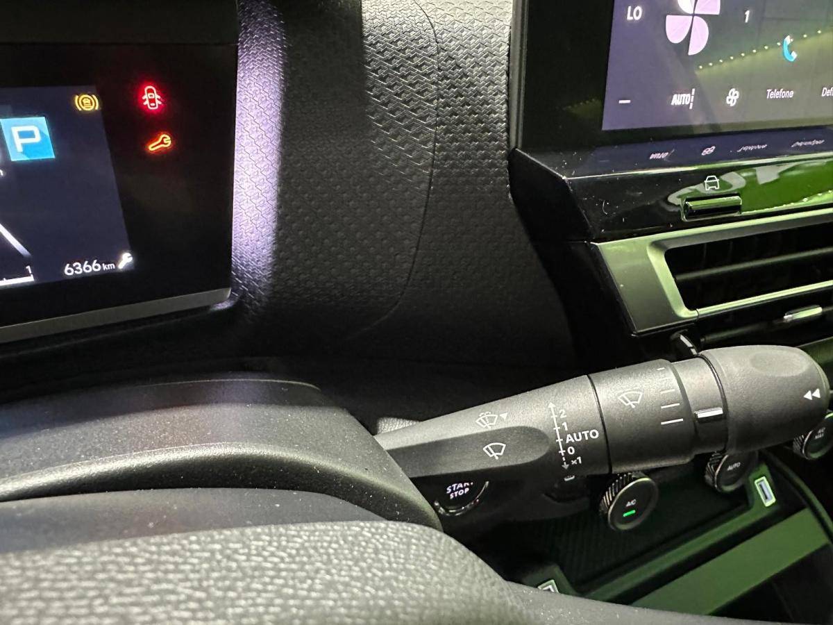 citroen-c4-2023-eletrico-0cc