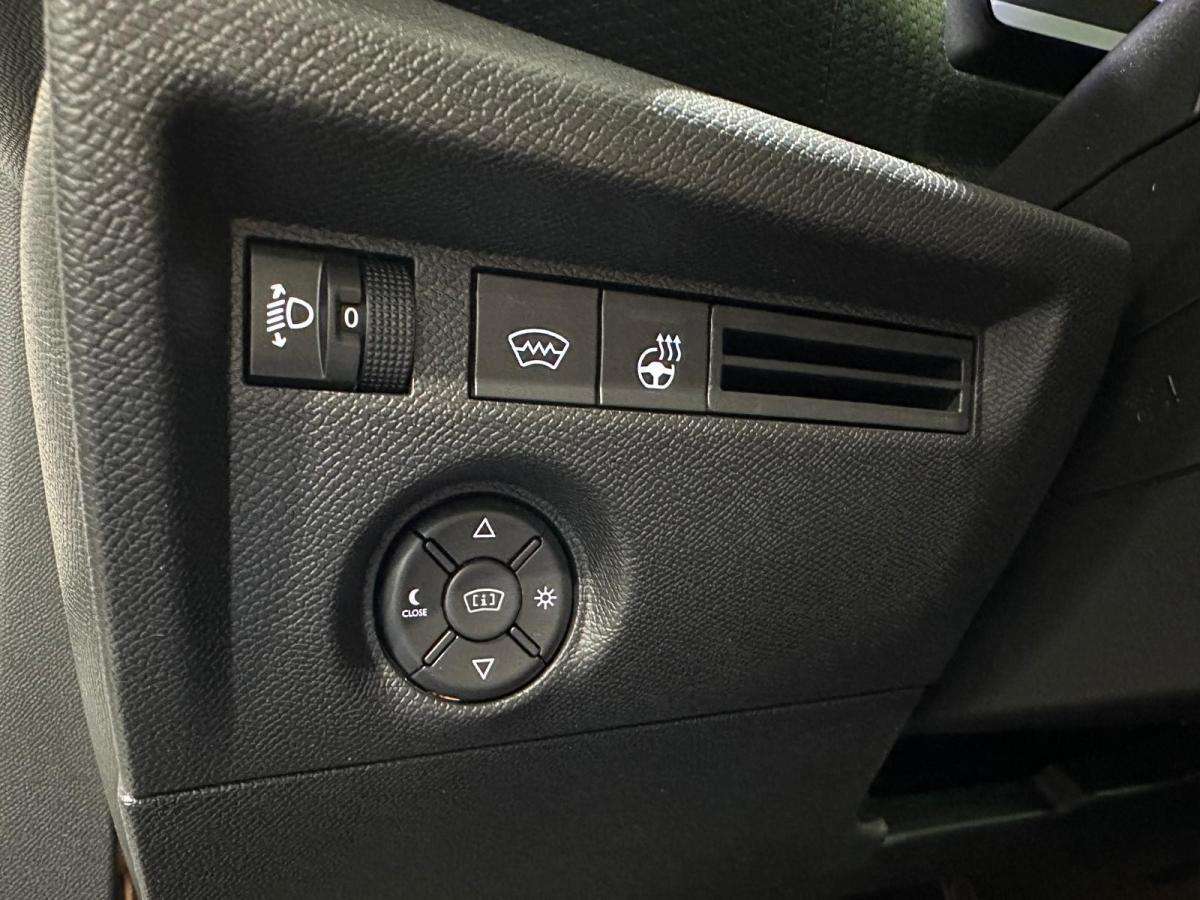 citroen-c4-2023-eletrico-0cc