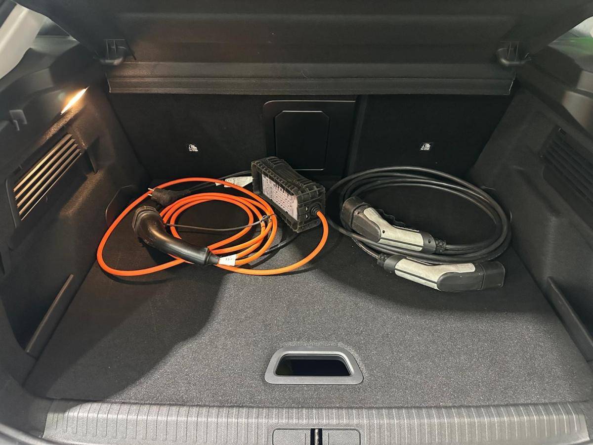 citroen-c4-2023-eletrico-0cc