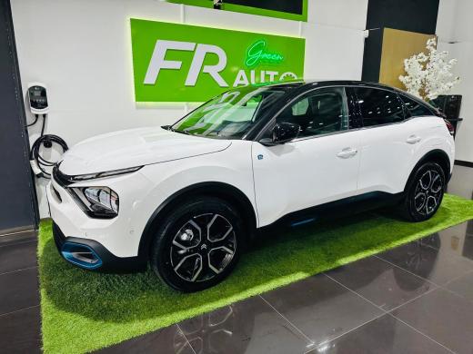 citroen-c4-2023-eletrico-0cc