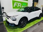 citroen-c4-2023-eletrico-0cc
