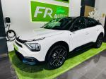 citroen-c4-2023-eletrico-0cc